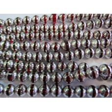 Round 14mm